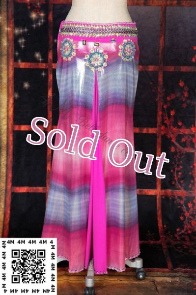 画像8: AbeerMohmoud（アビールマフムード） No,38 (8)