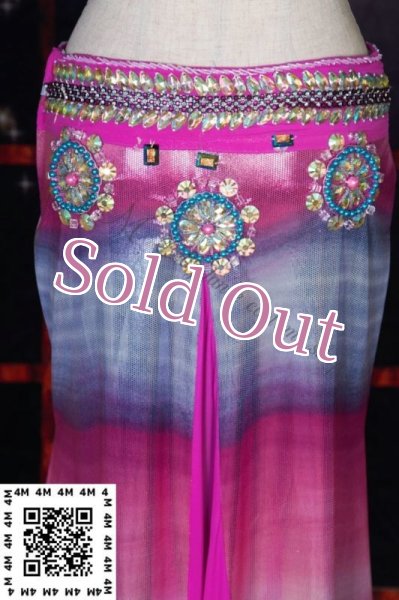 画像9: AbeerMohmoud（アビールマフムード） No,38 (9)