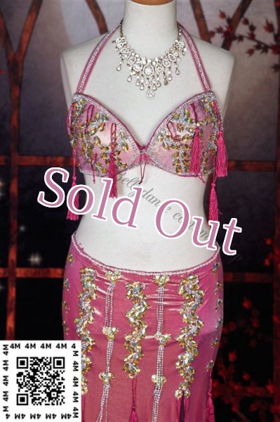 画像3: AbeerMohmoud（アビールマフムード） No,13 (3)