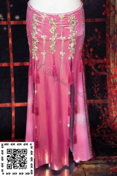 画像4: AbeerMohmoud（アビールマフムード） No,13 (4)