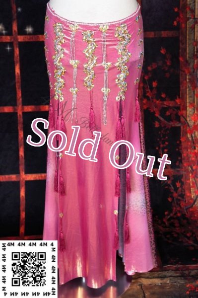 画像4: AbeerMohmoud（アビールマフムード） No,13 (4)