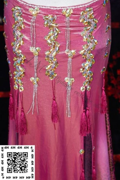 画像5: AbeerMohmoud（アビールマフムード） No,13 (5)