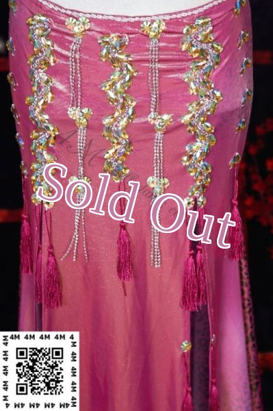 画像5: AbeerMohmoud（アビールマフムード） No,13 (5)