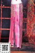 画像6: AbeerMohmoud（アビールマフムード） No,13 (6)