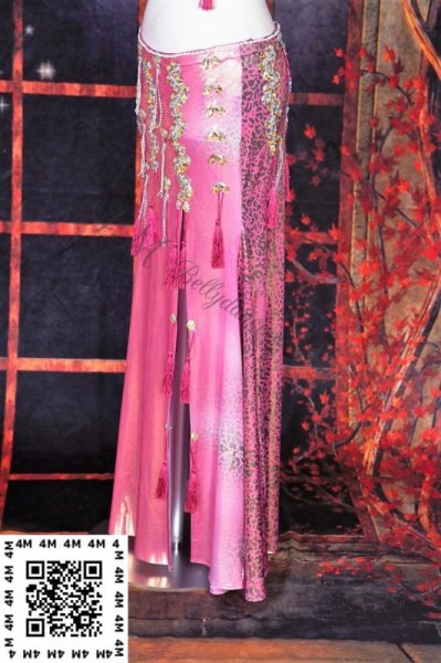画像6: AbeerMohmoud（アビールマフムード） No,13 (6)