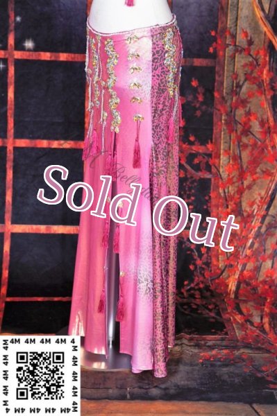 画像6: AbeerMohmoud（アビールマフムード） No,13 (6)