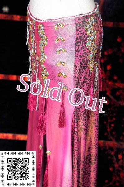 画像7: AbeerMohmoud（アビールマフムード） No,13 (7)