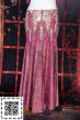 画像8: AbeerMohmoud（アビールマフムード） No,13 (8)