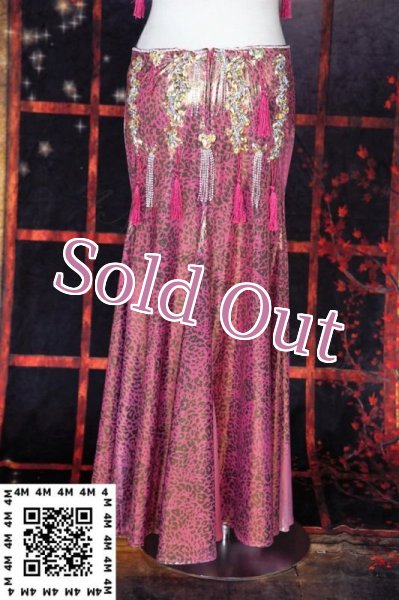 画像8: AbeerMohmoud（アビールマフムード） No,13 (8)