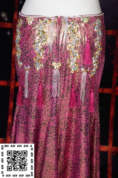 画像9: AbeerMohmoud（アビールマフムード） No,13 (9)