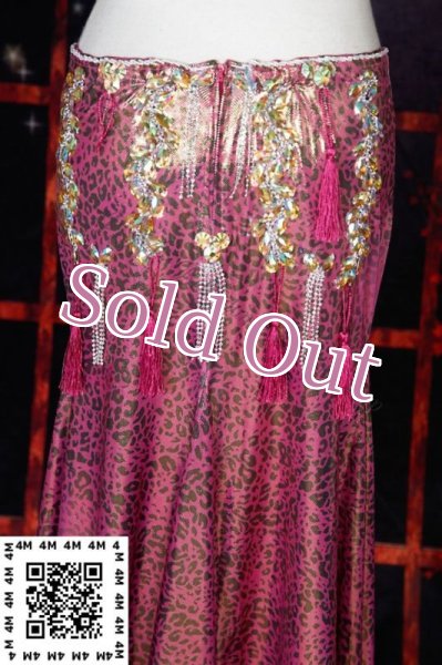 画像9: AbeerMohmoud（アビールマフムード） No,13 (9)