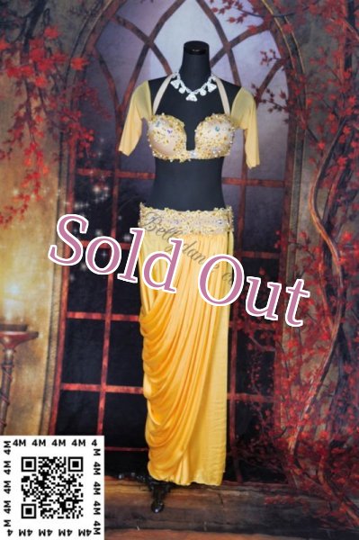 画像2: Russia(ロシア)No,28 (2)