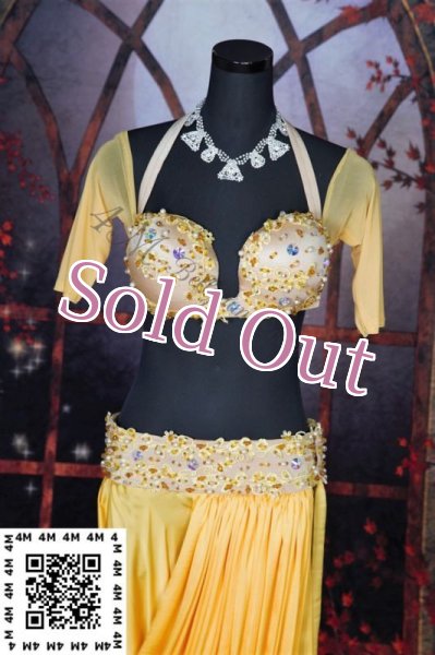 画像3: Russia(ロシア)No,28 (3)