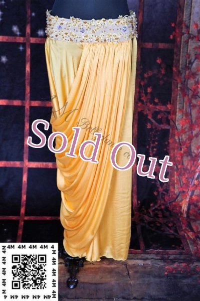 画像4: Russia(ロシア)No,28 (4)