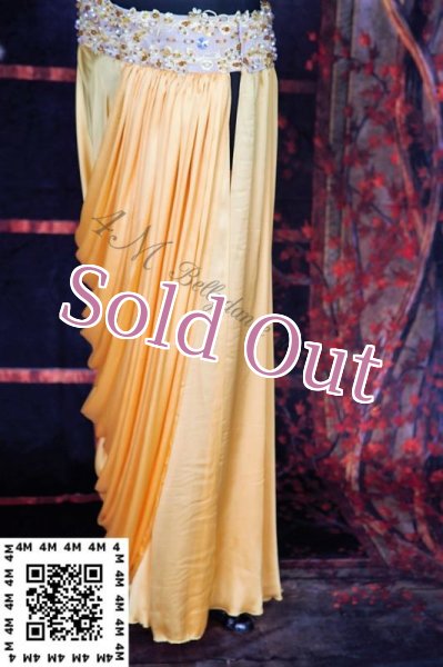 画像7: Russia(ロシア)No,28 (7)