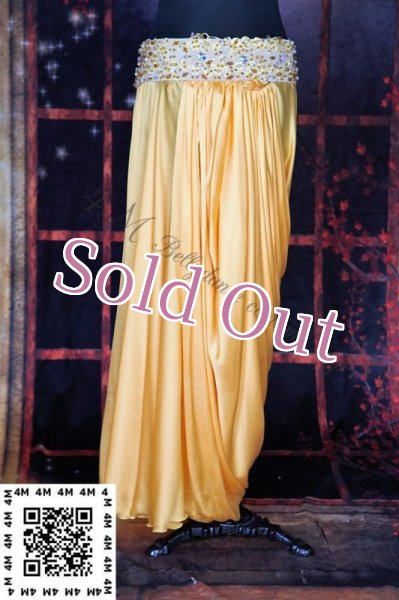 画像5: Russia(ロシア)No,28 (5)