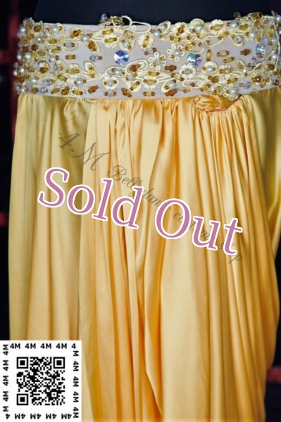 画像6: Russia(ロシア)No,28 (6)