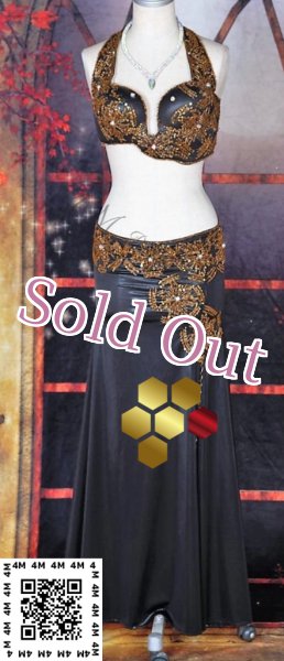 画像1: Russia(ロシア)No,27 (1)