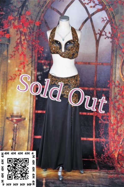 画像2: Russia(ロシア)No,27 (2)