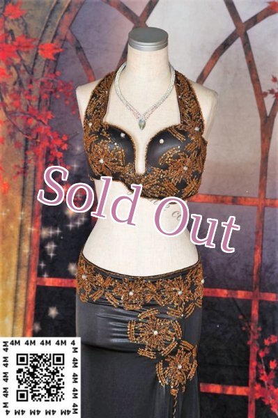 画像3: Russia(ロシア)No,27 (3)