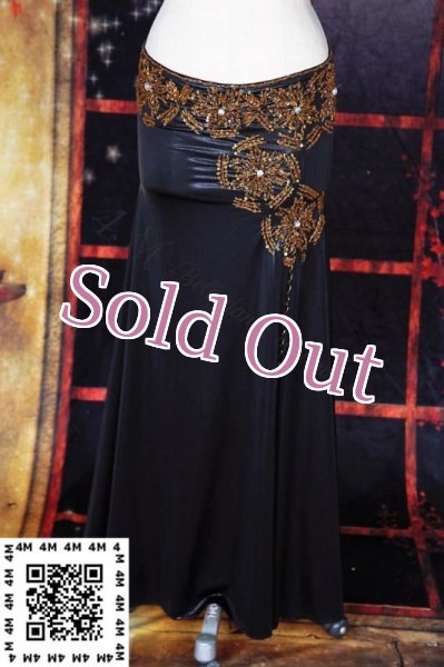 画像4: Russia(ロシア)No,27 (4)