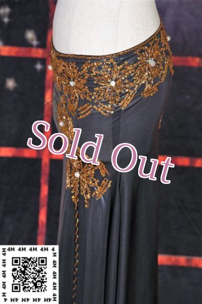 画像8: Russia(ロシア)No,27 (8)