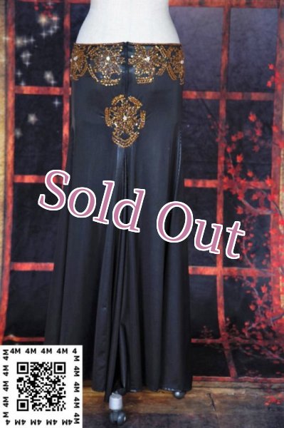 画像9: Russia(ロシア)No,27 (9)