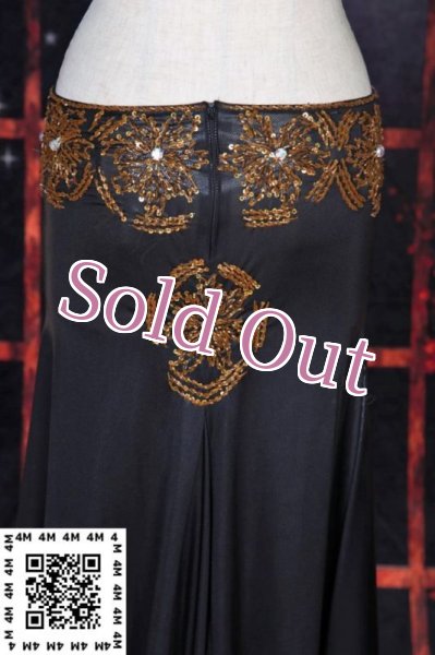 画像10: Russia(ロシア)No,27 (10)