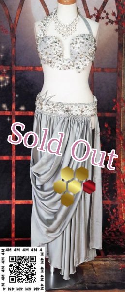 画像1: Russia(ロシア)No,26 (1)