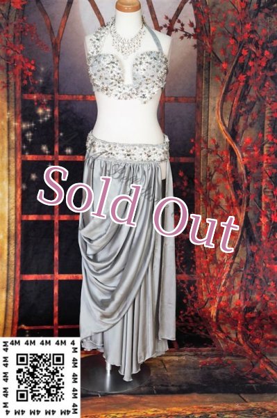 画像2: Russia(ロシア)No,26 (2)