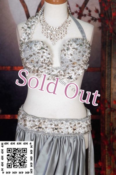 画像3: Russia(ロシア)No,26 (3)