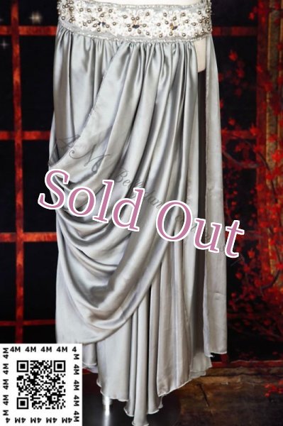 画像4: Russia(ロシア)No,26 (4)