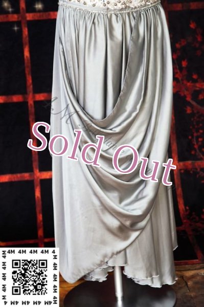 画像5: Russia(ロシア)No,26 (5)