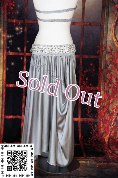 画像6: Russia(ロシア)No,26 (6)