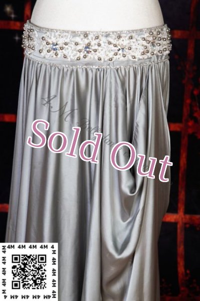 画像7: Russia(ロシア)No,26 (7)