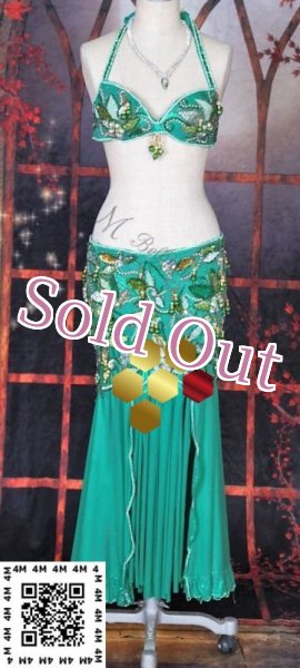 画像1: Warda（ワルダ）No,11 (1)