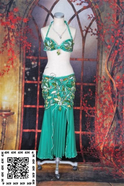 画像2: Warda（ワルダ）No,11 (2)