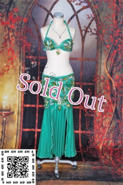 画像2: Warda（ワルダ）No,11 (2)