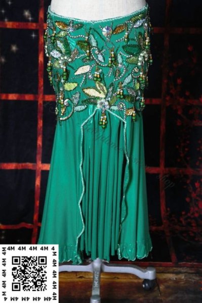 画像4: Warda（ワルダ）No,11 (4)