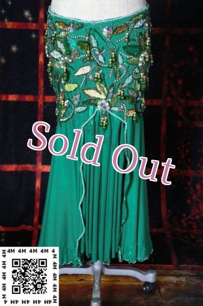 画像4: Warda（ワルダ）No,11 (4)