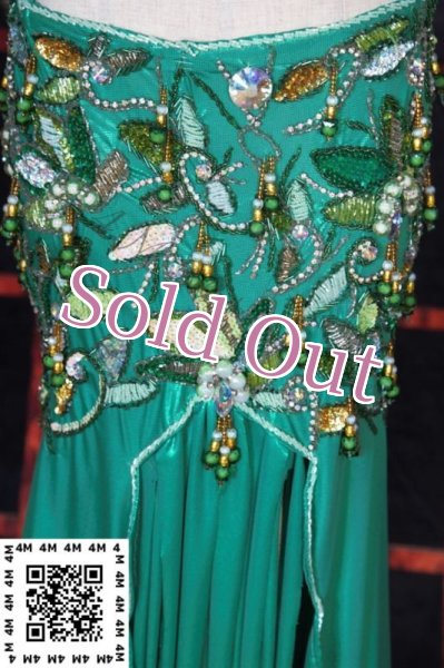 画像5: Warda（ワルダ）No,11 (5)