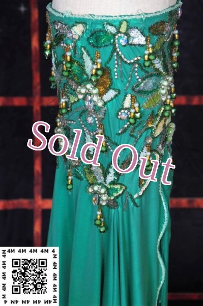 画像7: Warda（ワルダ）No,11 (7)