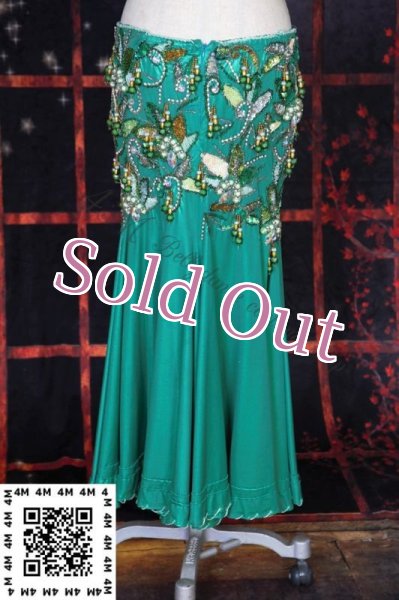 画像8: Warda（ワルダ）No,11 (8)