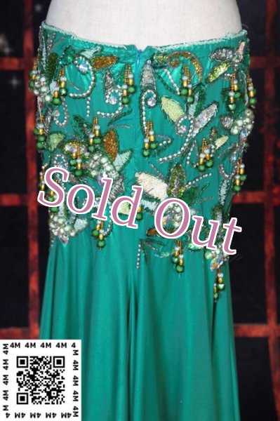 画像9: Warda（ワルダ）No,11 (9)