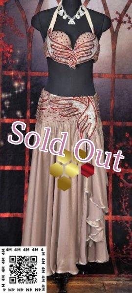 画像1: Navil（ナビール）No,4 (1)