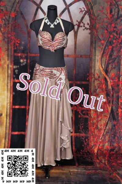 画像2: Navil（ナビール）No,4 (2)