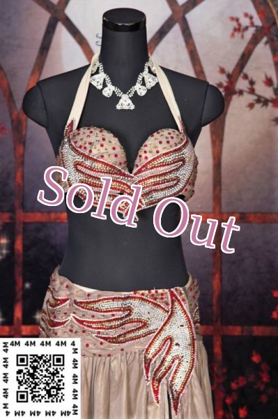 画像3: Navil（ナビール）No,4 (3)