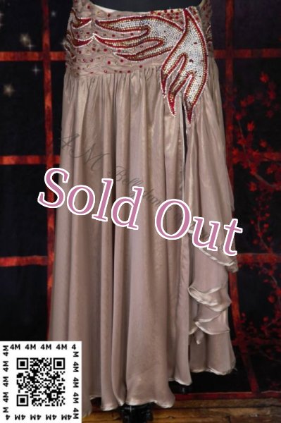 画像4: Navil（ナビール）No,4 (4)