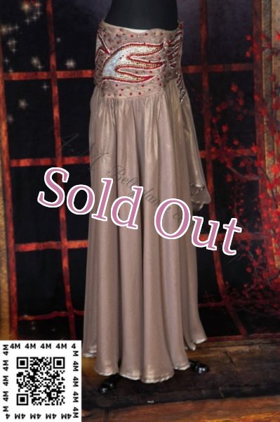 画像5: Navil（ナビール）No,4 (5)