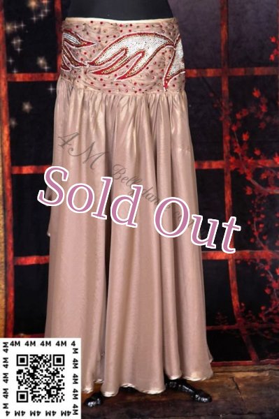 画像7: Navil（ナビール）No,4 (7)